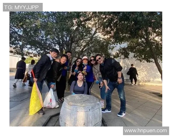 陈磊的排球人生深度对话揭秘运动员背后的坚持与梦想MBA