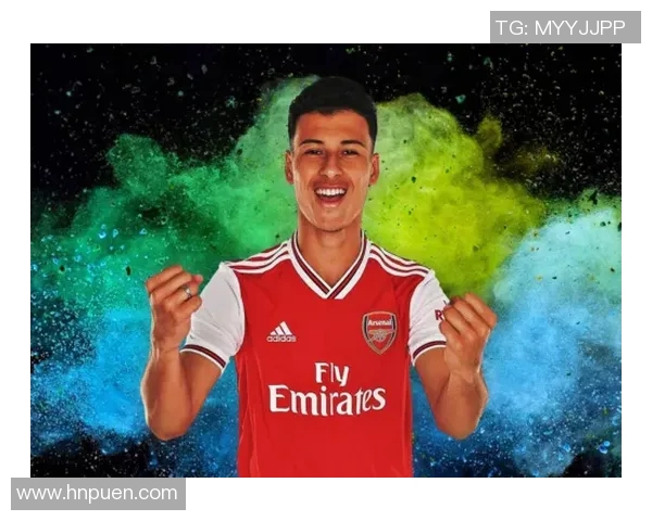 马丁内利的崛起之路:从青涩小将到足坛新星的传奇故事 马丁内利的崛起之路:从青涩小将到足坛新星的传奇故事