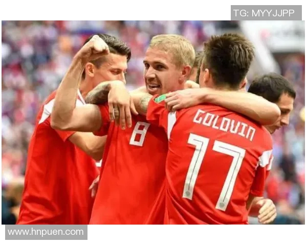 阿塞拜疆U21对阵捷克青年队精彩对决分析与赛前展望