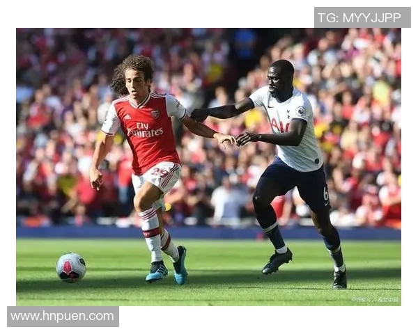 阿森纳与恩波利精彩对决直播全程回顾与精彩瞬间分析