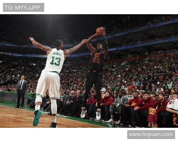 骑士与奇才精彩对决全场录像回顾及精彩瞬间分析 骑士与奇才精彩对决全场录像回顾及精彩瞬间分析