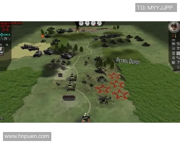 韦宪钱与中岛的对决解析:技术与战术的较量与启示 韦宪钱与中岛的对决解析:技术与战术的较量与启示