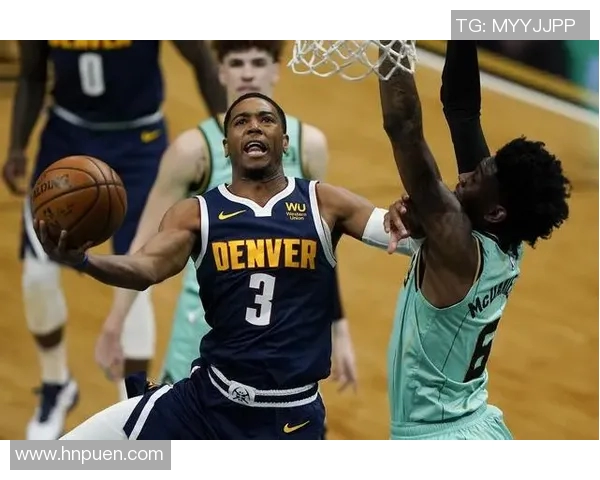 黄蜂与掘金对决分析大小分走势及预测解析 黄蜂与掘金对决分析大小分走势及预测解析