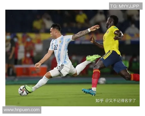 2020年阿根廷与厄瓜多尔激战回顾:精彩瞬间与战术分析