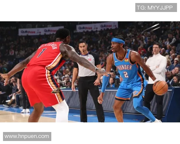 2017年NBA常规赛精彩对决鹈鹕战胜篮网展现球队实力与韧性