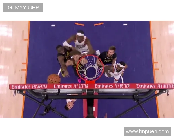 2016年勇士与太阳精彩对决录像回放回顾与分析 2016年勇士与太阳精彩对决录像回放回顾与分析