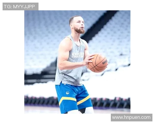 2015年2月5日勇士与小牛激战回顾:精彩瞬间与赛后分析 2015年2月5日勇士与小牛激战回顾:精彩瞬间与赛后分析