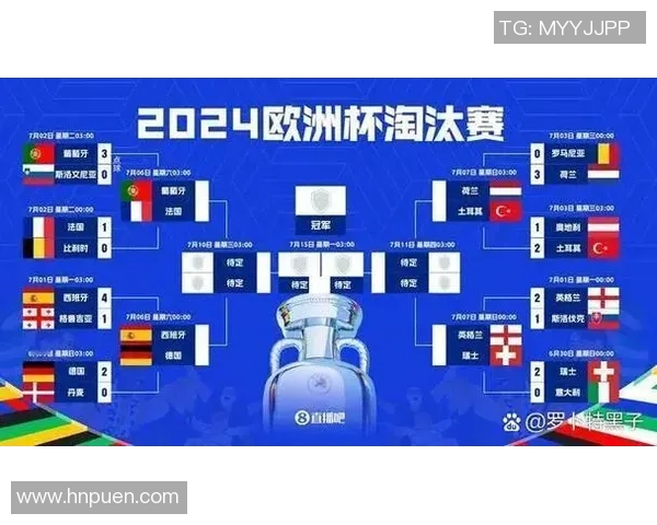 2012年欧洲杯法国对西班牙精彩回放全程回顾与赛后分析