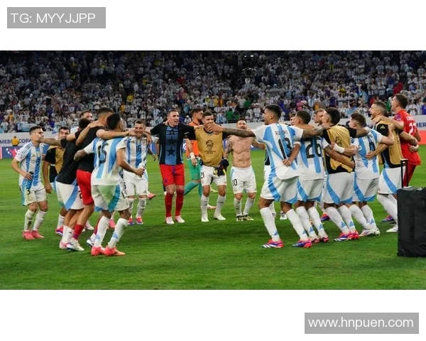 2019年美国与厄瓜多尔足球对抗赛精彩回顾与分析 2019年美国与厄瓜多尔足球对抗赛精彩回顾与分析