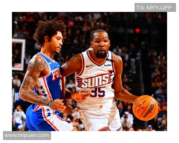 76人对阵太阳比赛总分分析及精彩瞬间回顾 76人对阵太阳比赛总分分析及精彩瞬间回顾