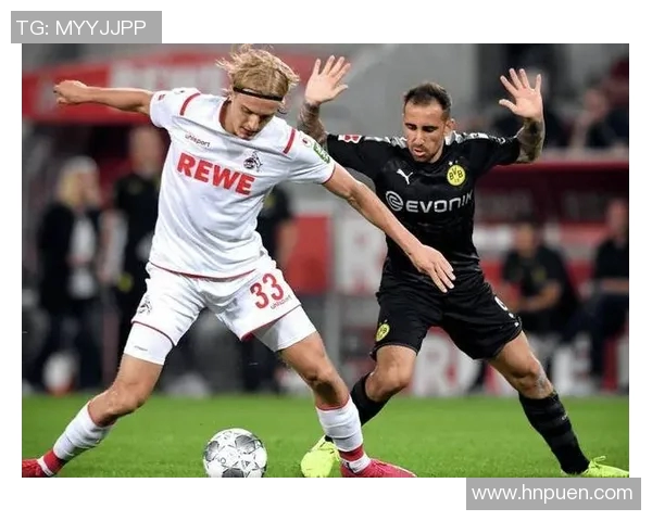 12月20日尼斯主场迎战里昂期待精彩对决两队争夺法甲积分榜重要位置