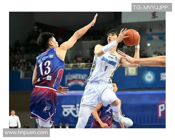 CBA天津对阵辽宁精彩战况回顾与分析 CBA天津对阵辽宁精彩战况回顾与分析