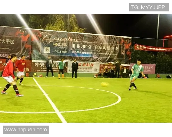 上港与东吴展开激烈点球大战谁能笑到最后夺得胜利 上港与东吴展开激烈点球大战谁能笑到最后夺得胜利