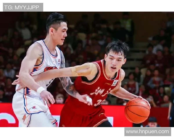 上海男篮迎战解放军队伍期待激烈对抗与精彩表现