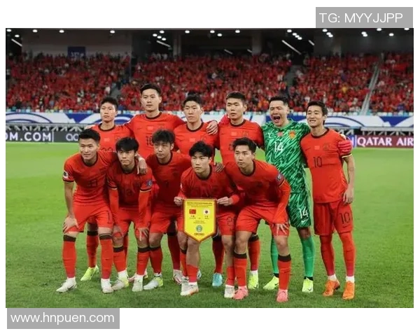 中国队对决西班牙直播盛况回顾精彩瞬间与战术分析