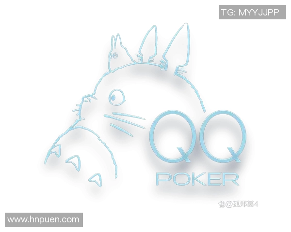 TES战术解析：深入探讨DOTA2中的节奏体系与团队协作策略