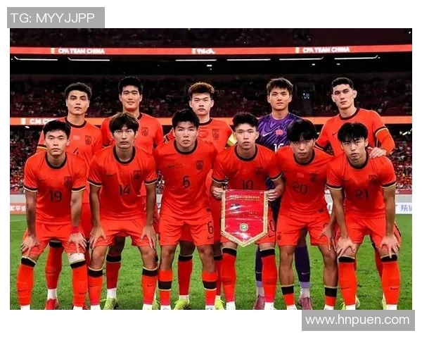 中国对阵伊拉克足球比赛CCTV直播全程回顾与精彩瞬间分析