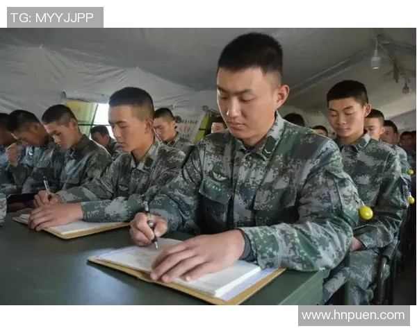 专访攀岩高手李敏揭秘成功背后的心路历程与训练秘诀