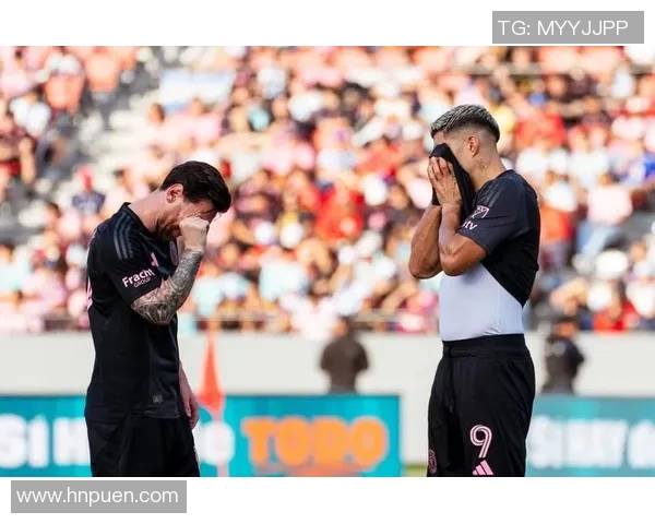 中国与巴拿马足球友谊赛精彩对决比分揭晓引发热议