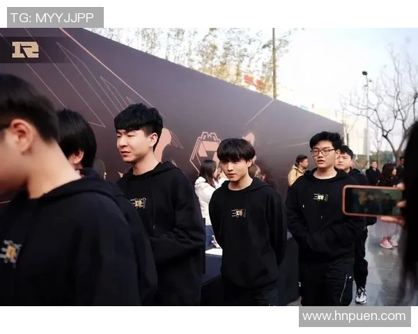 DOTA2力量榜单更新RNG战队强势领跑前十名选手分析 DOTA2力量榜单更新RNG战队强势领跑前十名选手分析