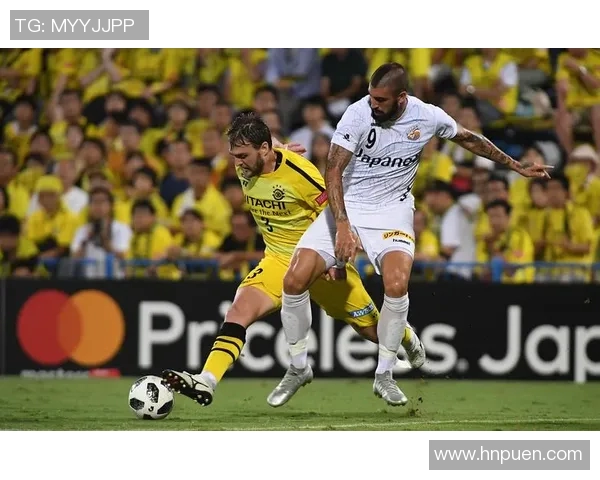 京都水户对决比分预测分析及双方近期状态评估 京都水户对决比分预测分析及双方近期状态评估