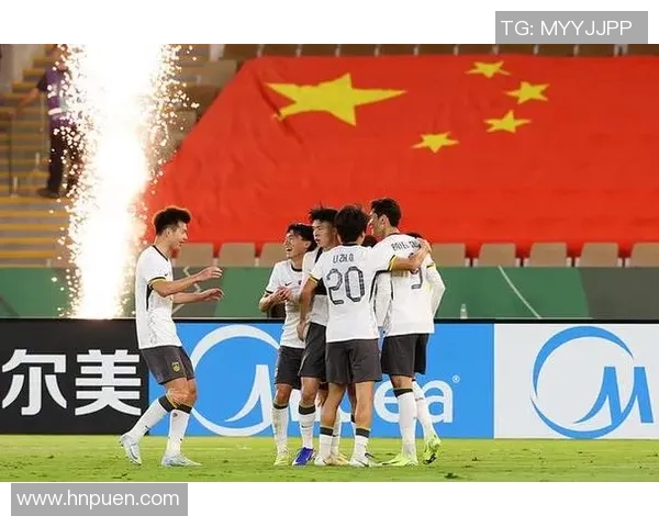 亚洲杯激战越南对决中国期待精彩对抗与足球盛宴