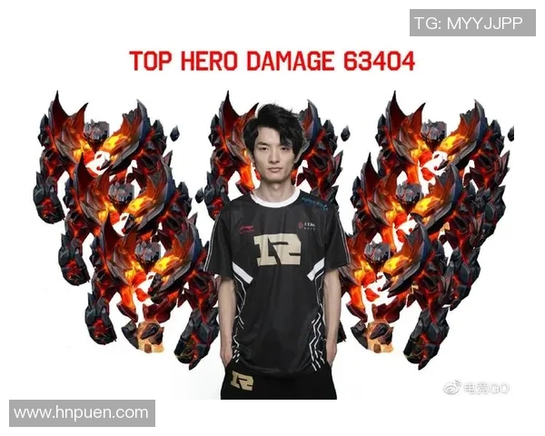 从零起步到高手之路DOTA2全方位实力提升指南