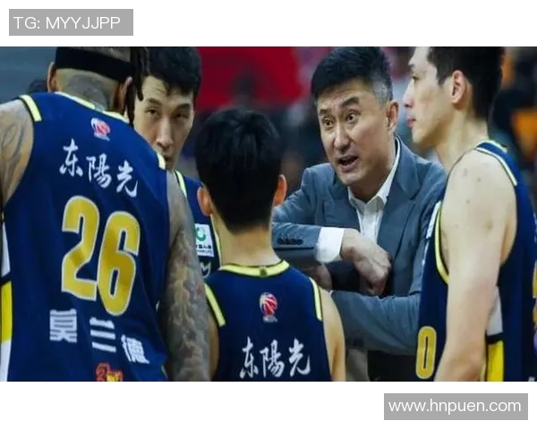 全运会男篮激战广东与山东巅峰对决谁能笑到最后