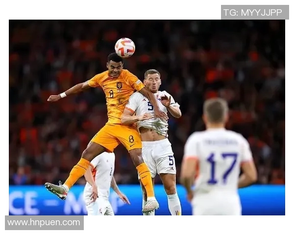 加克波在国际赛场的崛起与未来发展潜力的深度分析与展望