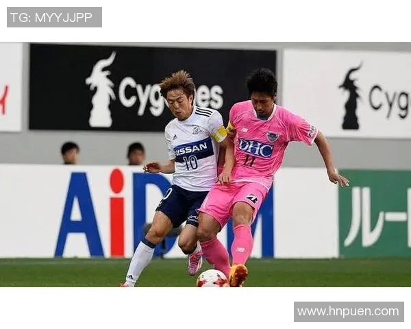 冈山绿雉迎战横宾球队全力争胜展现实力与团队精神