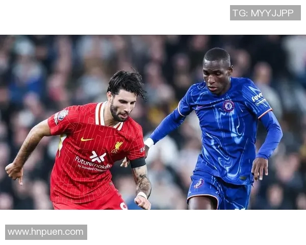 利物浦与切尔西的巅峰对决CCTV5直播精彩瞬间回顾 利物浦与切尔西的巅峰对决CCTV5直播精彩瞬间回顾