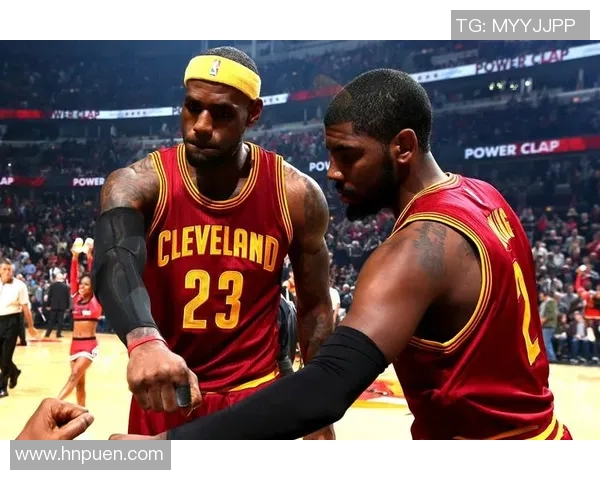 凯里欧文的篮球传奇之路与个人成长故事探讨 凯里欧文的篮球传奇之路与个人成长故事探讨