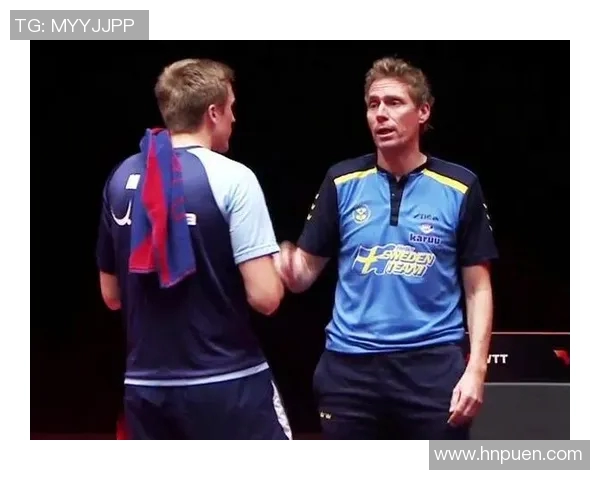 俄罗斯与瑞典激战正酣比赛结束结果揭晓引发热议 俄罗斯与瑞典激战正酣比赛结束结果揭晓引发热议