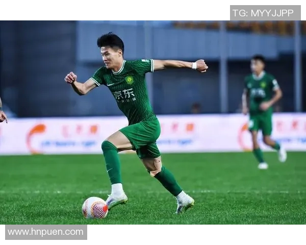 北京国安迎战西丙球队全力争胜力争晋级激战即将上演