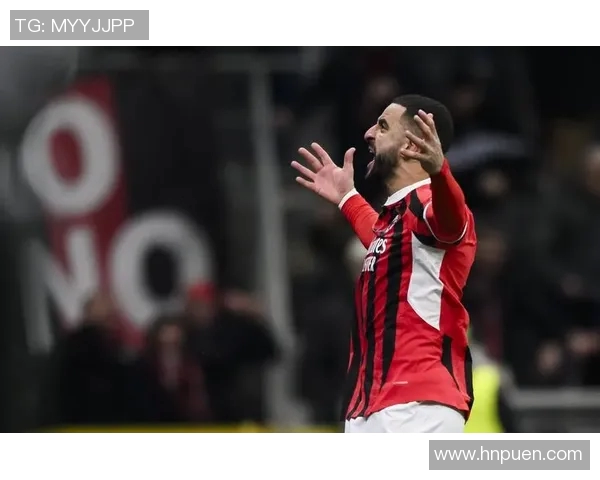 劳塔罗：从新星崛起到足坛巨星的华丽转身与未来展望