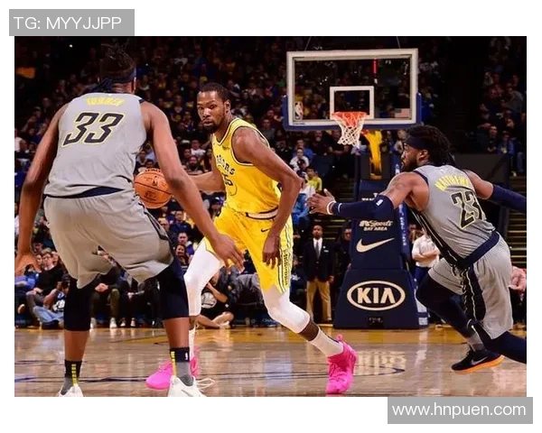 勇士与火箭激战正酣文字直播精彩回顾5月27日比赛全程分析 勇士与火箭激战正酣文字直播精彩回顾5月27日比赛全程分析