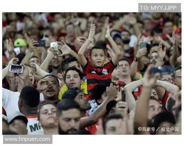 南锡与朗斯比赛结果揭晓比分是多少让我们一同关注这场精彩对决