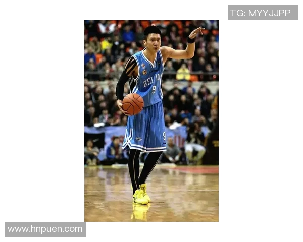 北京篮球队心理素质分析与提升策略探讨之路MBA