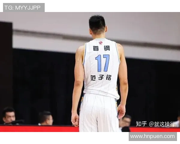 吴敏：从排球场到人生舞台的深度对话与成长之路