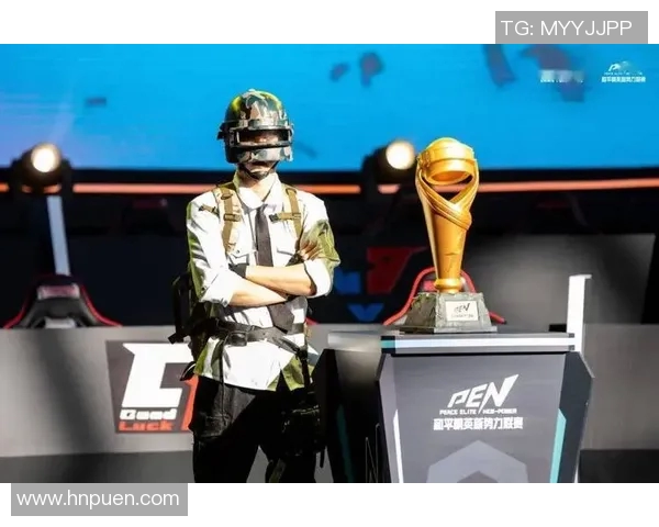 和平精英最新力量排行榜揭晓V5战队荣获第二名殊荣MBA