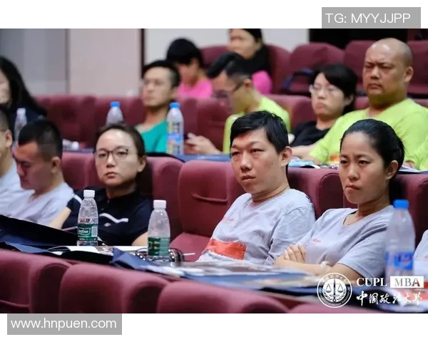 北京街舞队的耐力挑战与成长之路探秘MBA