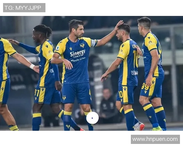 国际米兰对阵维罗纳精彩直播全程回顾与赛后分析 国际米兰对阵维罗纳精彩直播全程回顾与赛后分析