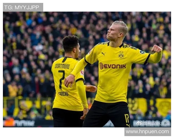 多特蒙德与阿森纳激战正酣谁将赢得这场欧战巅峰对决