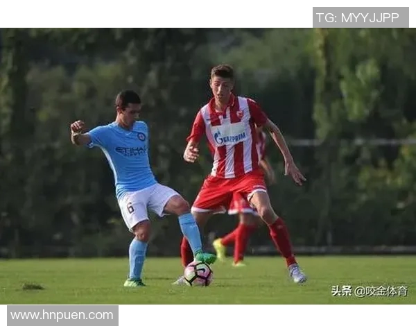 墨尔本城与新城堡联合的精彩对决解析与赛前展望