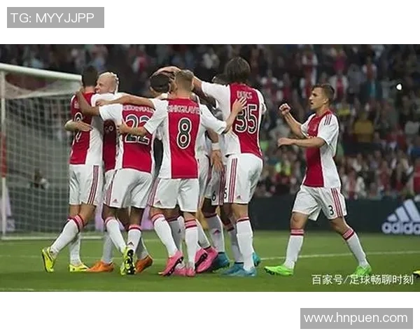 威廉二世与阿贾克的巅峰对决揭示足球战术与历史的交汇点 威廉二世与阿贾克的巅峰对决揭示足球战术与历史的交汇点