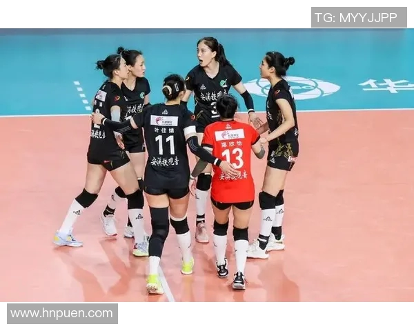 女排福建对阵山东精彩直播全程回顾与赛后分析尽在这里 女排福建对阵山东精彩直播全程回顾与赛后分析尽在这里