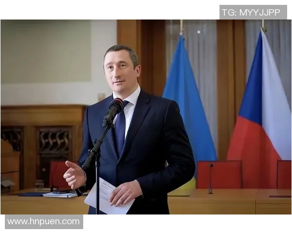 基辅与斯拉维的较量揭示乌克兰足球的未来发展潜力与挑战 基辅与斯拉维的较量揭示乌克兰足球的未来发展潜力与挑战