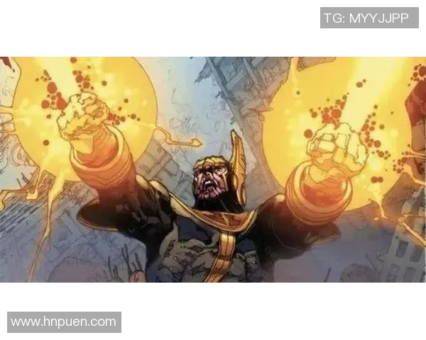 天主大与安托法激战正酣谁能在赛场上笑到最后