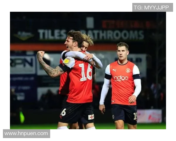 圣塔菲与巴兰的精彩对决分析及赛季表现全面解析 圣塔菲与巴兰的精彩对决分析及赛季表现全面解析