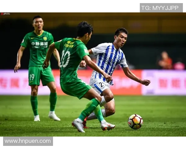 国安富力首发阵容揭秘精彩对决即将上演球迷期待的焦点战役